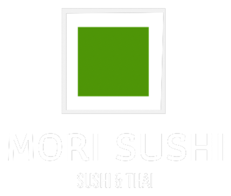 Mori Sushi